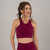 Top Viguini Glow - Feminino - comprar online