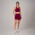 Shorts Viguini Glow - Feminino na internet