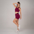 Shorts Viguini Glow - Feminino - comprar online
