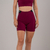 Shorts Viguini Glow - Feminino - loja online