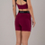 Imagem do Shorts Viguini Glow - Feminino