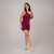 Macaquinho Viguini Glow - Feminino - comprar online
