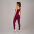 Macacão Viguini Glow - Feminino - Viguini Fitness Wear