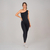 Macação Viguini Iv - Feminino - comprar online