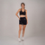 Shorts Viguini Ana - Feminino na internet