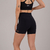 Shorts Viguini Ana - Feminino - loja online