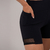 Imagem do Shorts Viguini Ana - Feminino