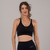 Top Viguini Ana - Feminino - comprar online