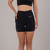 Shorts Viguini Ana - Feminino