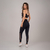 Calça Legging Viguini Suzana - Feminina na internet