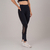 Calça Legging Viguini Suzana - Feminina - loja online