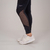Imagem do Calça Legging Viguini Suzana - Feminina