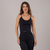 Regata Core Viguini - Feminino
