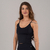 Regata Core Viguini - Feminino - loja online