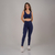 Calça Legging Viguini Power - Feminino na internet