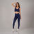 Calça Legging Viguini Power - Feminino - comprar online