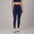 Calça Legging Viguini Power - Feminino - Viguini Fitness Wear