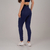 Calça Legging Viguini Power - Feminino - loja online