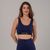 Top Viguini Power- Feminino - comprar online