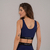 Top Viguini Power- Feminino - loja online