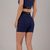 Shorts Viguini Power - Feminino - loja online