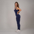 Macacão Viguini Power - Feminino - comprar online