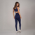 Macacão Viguini Power - Feminino - Viguini Fitness Wear