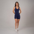 Macaquinho Viguini Power - Feminino - comprar online