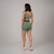 Shorts Viguini Hope - Feminino na internet