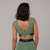 Top Viguini Hope - Feminino - Viguini Fitness Wear