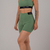 Shorts Viguini Hope - Feminino - Viguini Fitness Wear