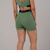 Shorts Viguini Hope - Feminino - loja online