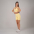 Shorts Viguini Light - Feminino na internet