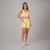 Shorts Viguini Light - Feminino - comprar online