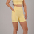 Shorts Viguini Light - Feminino - Viguini Fitness Wear
