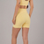 Shorts Viguini Light - Feminino - loja online