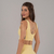Top Viguini Light - Feminino na internet