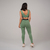 Calça Legging Viguini Hope - Feminino na internet
