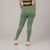 Calça Legging Viguini Hope - Feminino - Viguini Fitness Wear