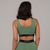 Top Viguini Hope - Feminino - loja online