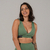 Top Viguini Hope - Feminino - comprar online