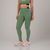 Calça Legging Viguini Hope - Feminino - loja online
