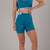 Shorts Viguini Vibe - Feminino - Viguini Fitness Wear
