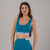 Top Viguini Vibe - Feminino - comprar online