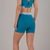 Shorts Viguini Vibe - Feminino - loja online