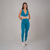 Calça Legging Viguini Vibe - Feminino - comprar online