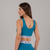 Top Viguini Vibe - Feminino - Viguini Fitness Wear