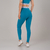Calça Legging Viguini Vibe - Feminino - Viguini Fitness Wear