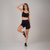 Shorts Viguini Flex Fit - Feminino - comprar online