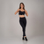 Calça Legging Viguini Flex Fit - Feminino - comprar online